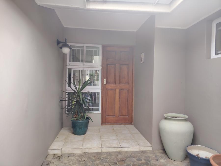 3 Bedroom Property for Sale in Fairview Golf Estate Western Cape